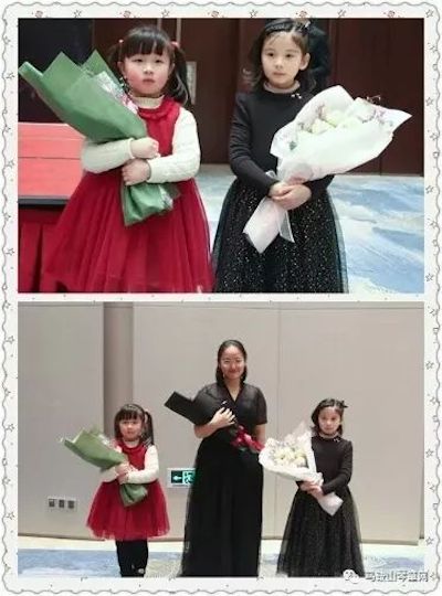 【报道】千亿球友会艺术家宋思衡安徽巡讲·马鞍山站圆满结束(内含视频)
