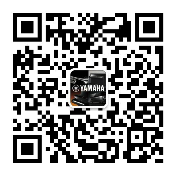 196期千亿球友会电音维修站研修培训圆满结束