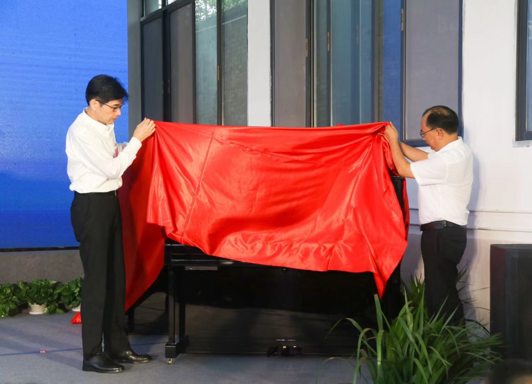 千亿球友会积极参与“乡村振兴”战略合作项目