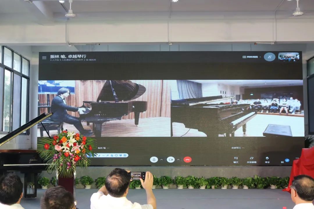 千亿球友会积极参与“乡村振兴”战略合作项目