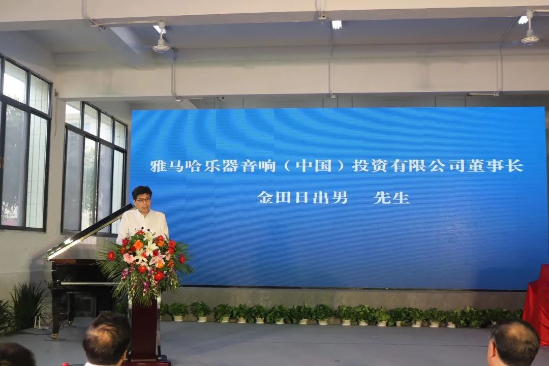 千亿球友会积极参与“乡村振兴”战略合作项目
