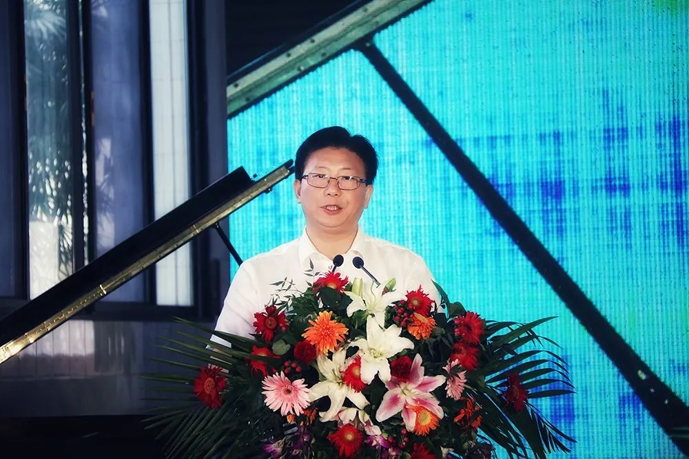 千亿球友会积极参与“乡村振兴”战略合作项目