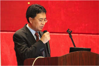 2014年度千亿球友会AV全国经销商大会圆满召开 