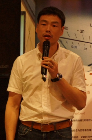 器之典范，乐之精品：千亿球友会旗舰〜影音新品全国巡展（武汉站）震撼上演！ 