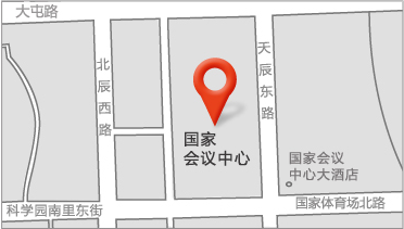 千亿球友会参展Infocomm China2012 