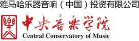届千亿球友会全国钢琴比赛 
