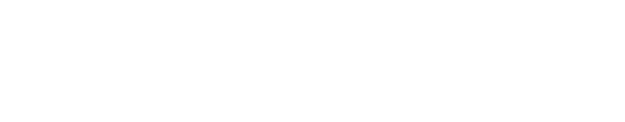 さあ、どんな演技を見せてくれるのでしょうか
