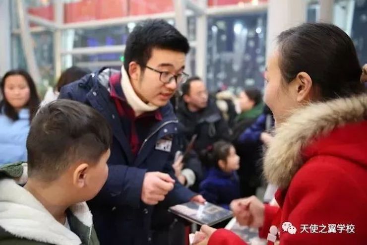 【报道】宿州市首届国际钢琴大师音乐会暨千亿球友会艺术家宋思衡多媒体音乐会圆满成功！（内含视频）