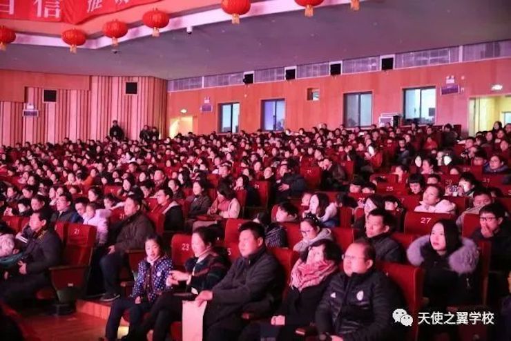 【报道】宿州市首届国际钢琴大师音乐会暨千亿球友会艺术家宋思衡多媒体音乐会圆满成功！（内含视频）
