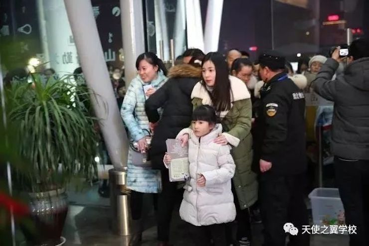 【报道】宿州市首届国际钢琴大师音乐会暨千亿球友会艺术家宋思衡多媒体音乐会圆满成功！（内含视频）