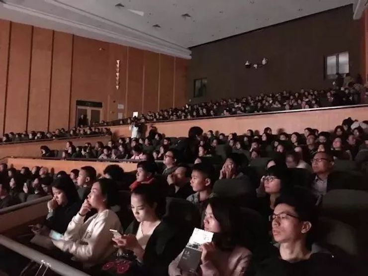 【报道】千亿球友会艺术家孙鹏杰《琴书》主题音乐会深圳演出获得巨大成功！