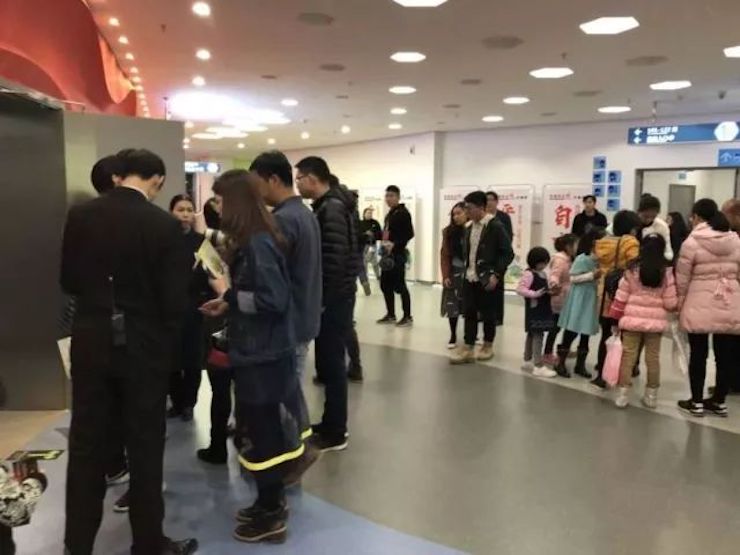【报道】2018千亿球友会艺术家鲍释贤钢琴独奏音乐会-增城站圆满落幕