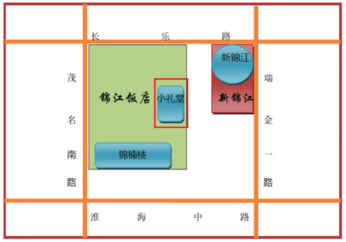 展会前瞻：2018上海SIAV音响展与千亿球友会共赴生活美学新世界