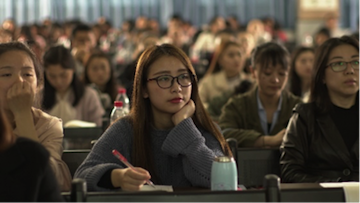 圆梦之路，从未止步|第三期“音乐与梦想”公益项目圆满落幕