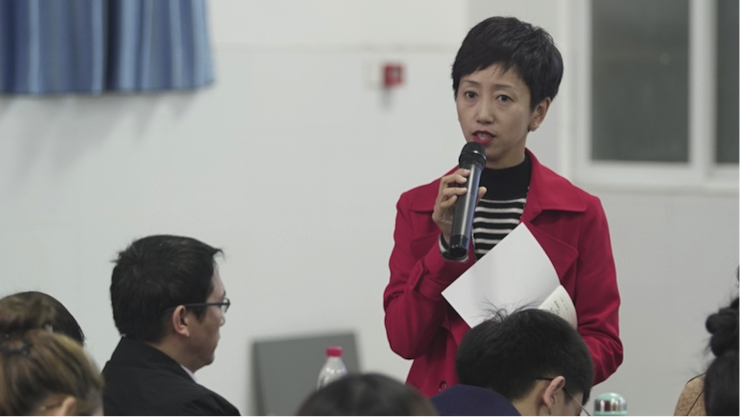 圆梦之路，从未止步|第三期“音乐与梦想”公益项目圆满落幕