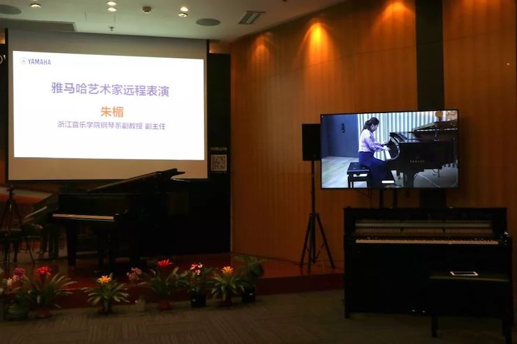 千亿球友会携手中国多位教育家，共同谱写中国艺术教育发展新乐章|热烈祝贺2018千亿球友会教育家授聘仪式成功举办！
