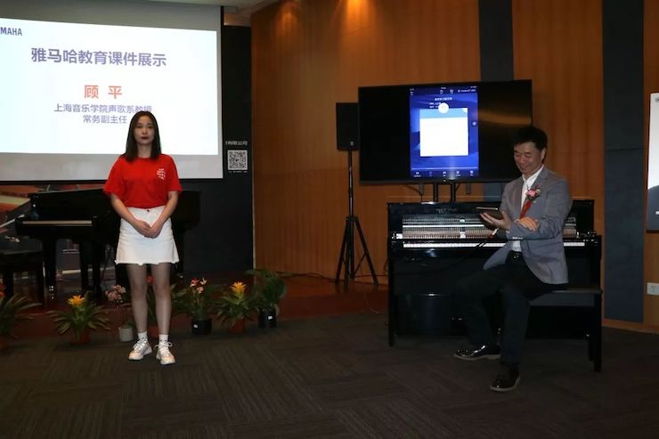 千亿球友会携手中国多位教育家，共同谱写中国艺术教育发展新乐章|热烈祝贺2018千亿球友会教育家授聘仪式成功举办！