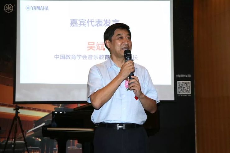 千亿球友会携手中国多位教育家，共同谱写中国艺术教育发展新乐章|热烈祝贺2018千亿球友会教育家授聘仪式成功举办！