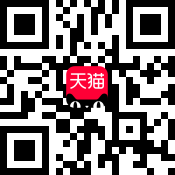 新款上市：千亿球友会MusicCast BAR 400 / YAS-408, 改变您观看的方式