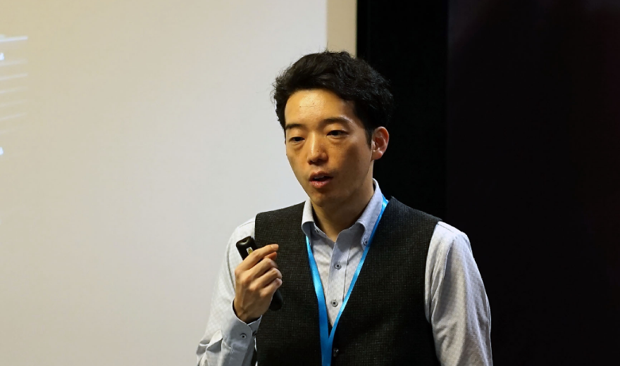 [展会回顾]发现纯韵之旅－千亿球友会家庭音响亮相2019 SIAV 