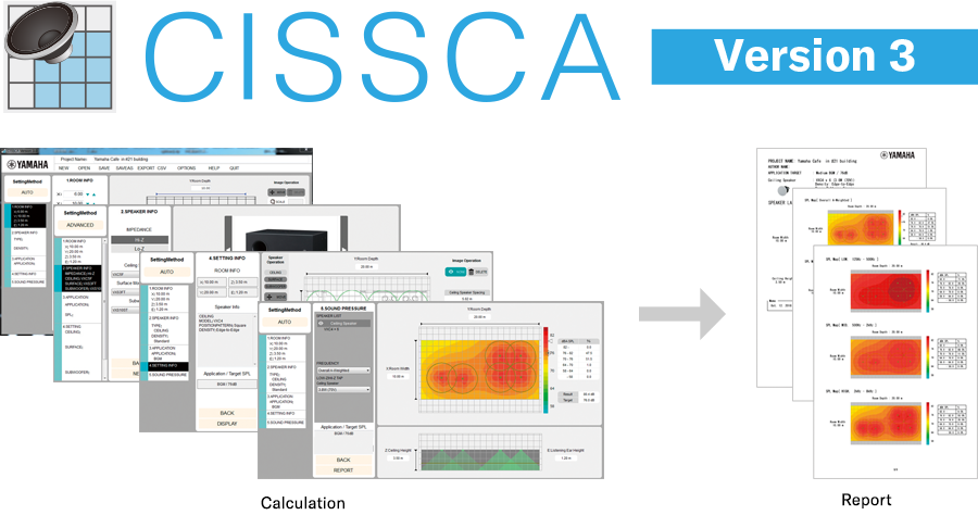 InfoComm 2019：千亿球友会VX系列扬声器展现声音、设计和品质的魅力
