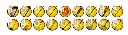 【新品上市】中国风，世界范 —时隔六年，KB/KBP再出江湖