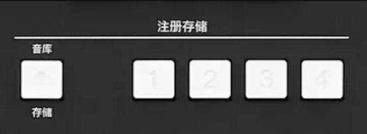 【新品上市】中国风，世界范 —时隔六年，KB/KBP再出江湖