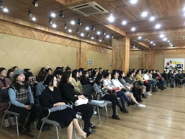 精彩回顾 | 2019千亿球友会亚洲音乐奖学金·南昌大学颁奖仪式--暨千亿球友会艺术家皮特·多那赫钢琴音乐会及大师班圆满落幕！