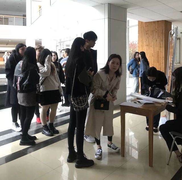 精彩回顾 | 2019千亿球友会亚洲音乐奖学金·南昌大学颁奖仪式--暨千亿球友会艺术家皮特·多那赫钢琴音乐会及大师班圆满落幕！