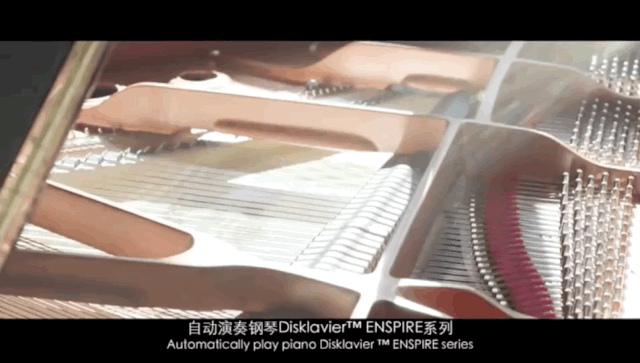 千亿球友会跨界钢琴开创新纪元：进入日常生活，将音乐带进每一个家