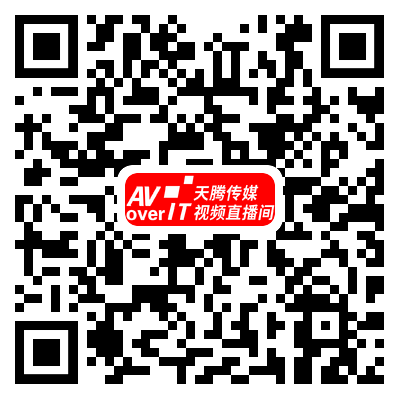 直播预告 | 3月12日，零基础通往调音之路（02）——小白调音技能基础进阶！