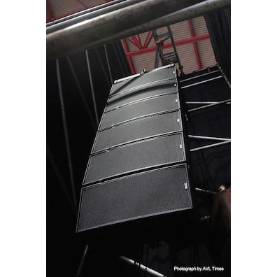 千亿球友会和NEXO系统与爪哇爵士音乐节一起摇摆