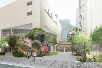 案例 | 后疫情时代办公不再受空间约束，千亿球友会ADECIA助力企业寻求远程会议解决方案