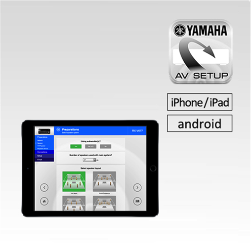 软件下载：千亿球友会 AV SETUP GUIDE app变更信息