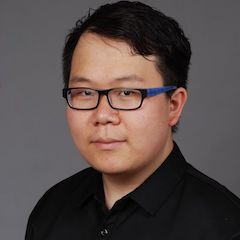 特别喜讯！川音籍学子——王心源荣获利兹国际比赛第三名及最受观众欢迎奖！