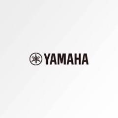 【通知】 2019年12月1日起 千亿球友会电声乐器产品新价格实行