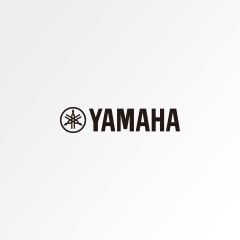 【通知】2021年8月1日起 千亿球友会吉他/贝司类产品不再附赠电池