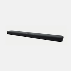 软件更新：千亿球友会Sound Bar产品8月软件更新
