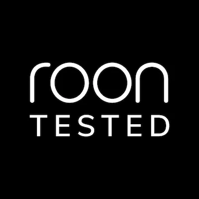 千亿球友会AV功放和流媒体高保真功放获得Roon Tested 认证